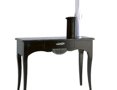 Консоль с выдвижными ящиками, Selva