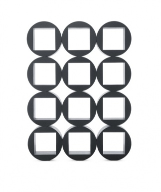 Стеллаж Irkel