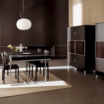 стеллаж Rovere gessato