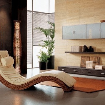 стеллаж Rovere gessato