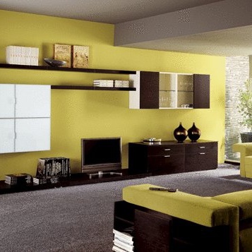 модульная система хранения Rovere tinto wenge