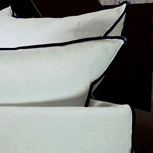 диван Soap