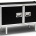 Тумба Total Flightcase