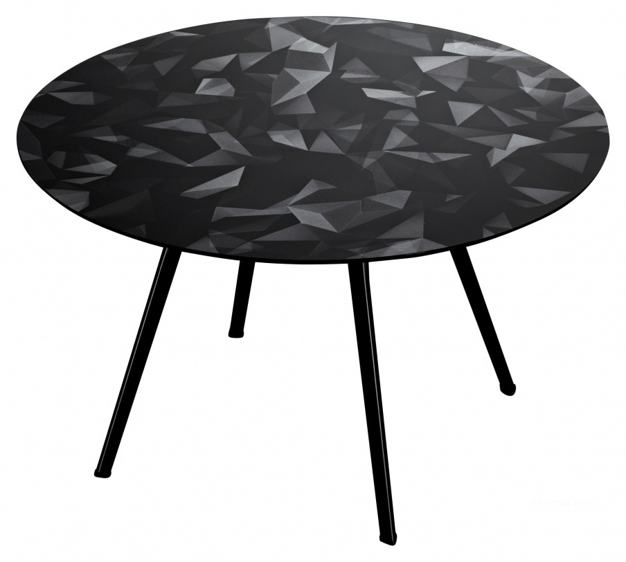 Стол Pylon Prismic, Moroso