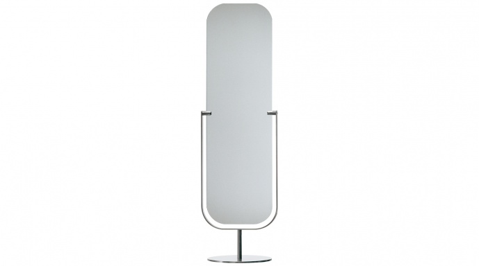 Зеркало Mirror