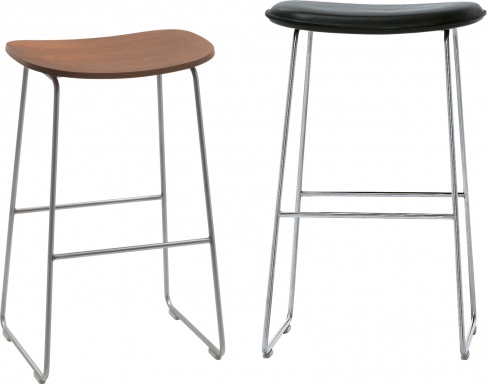 Табурет Morrison