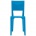 Стул Mr B (chair)