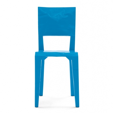 Барный стул Mr B (high stool)