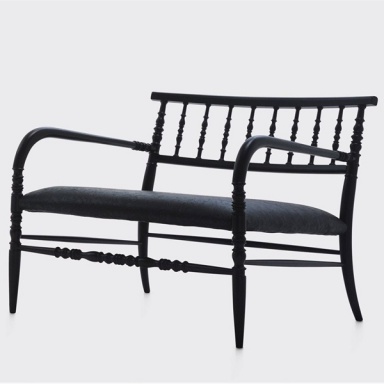 Скамья New Antiques