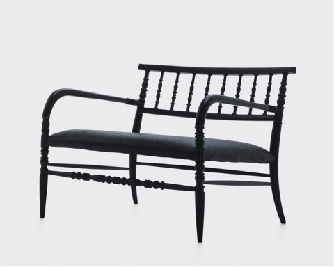 Скамья New Antiques