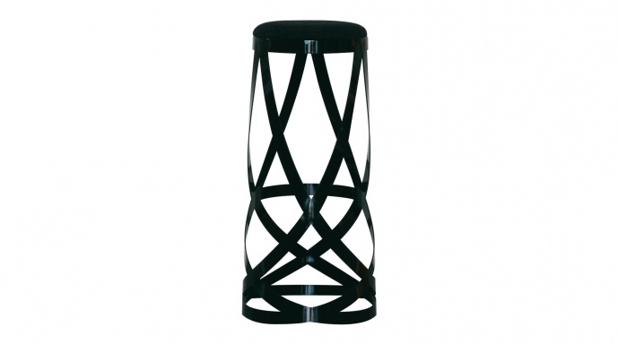 Барный стул Ribbon 