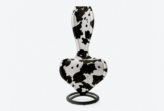 Стул S-Chair