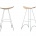 Барный стул Stool