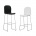 Барный стул Tate (stool)