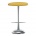Барный стул Young Stool