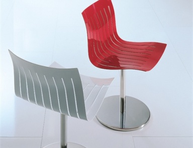 Штабелируемый стул, Airy - Acerbis