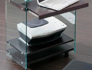 Компьютерный стол, DOM - Artelano