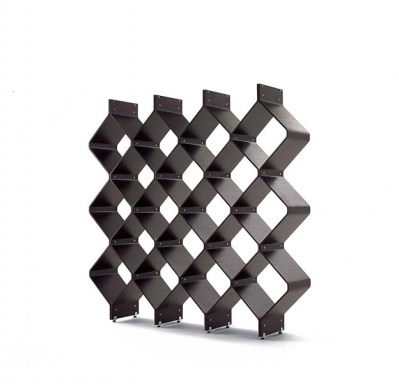 Стеллаж Freecell