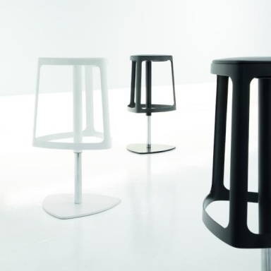 Барный стул Clip