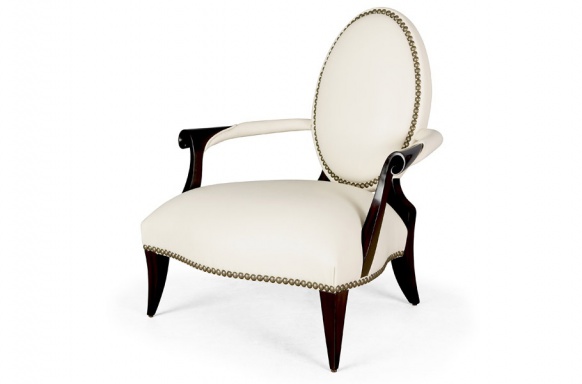 кресло Larme