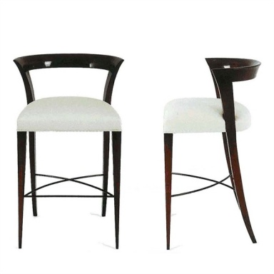 барный стул Alice