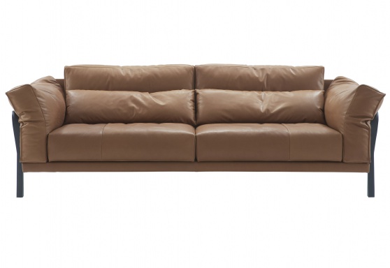 Трехместный диван Cityloft