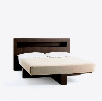Кровать Letto 4