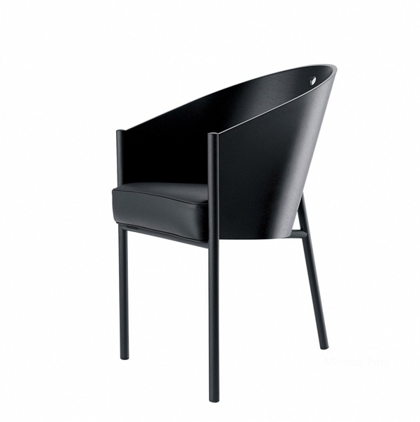 Стул Costes, Driade