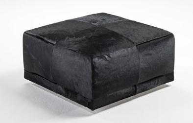 Пуф JR11