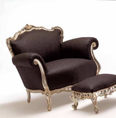 Кресло Happyhour