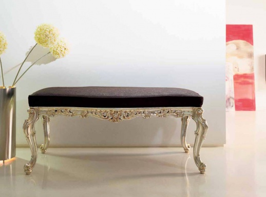 Скамья Freestyle