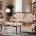 Диван Modenese Gastone