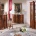 Сервант Modenese Gastone