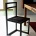 Стул Chair 2