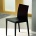 Стул Chair 3