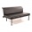 Диван Wingsofa