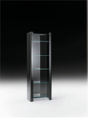 Модель: Milo Expo