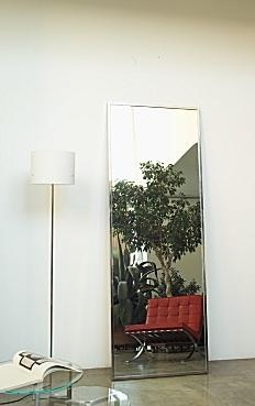 Зеркало Frame