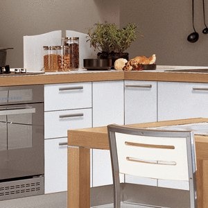 кухня Madison