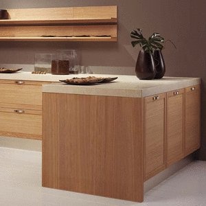 кухня Montecarlo
