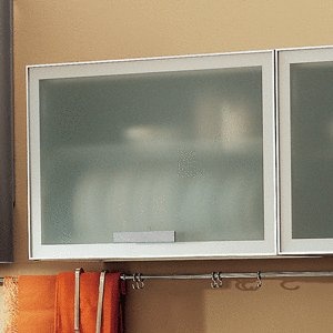кухня Club