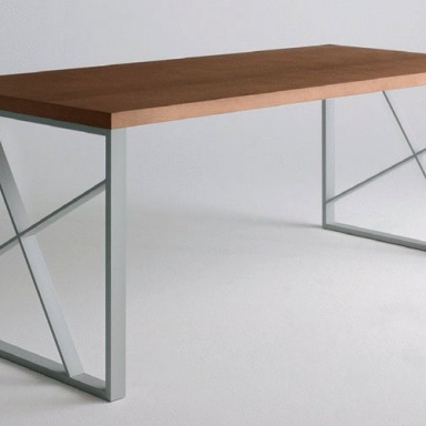 Стол J-Table