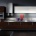 Кухня (гарнитур для кухни)