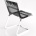 Стул Abarth Chair