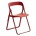 Стул Bek Chair