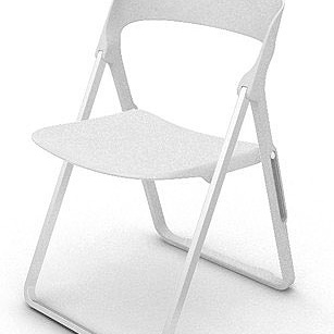 Стул Bek Chair