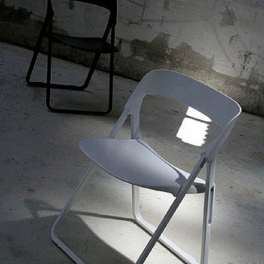Стул Bek Chair