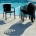 Стул Cafeplaya