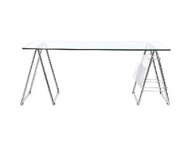 Cтол письменный, Loom - Casamania