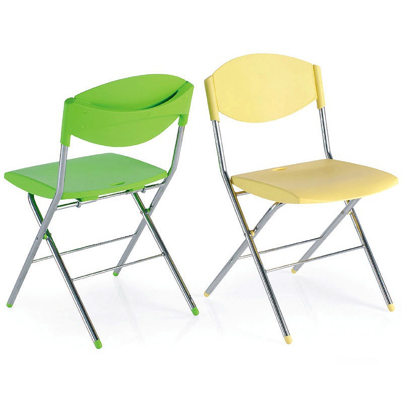 Стул складной кухонный. Складные кухонные стулья. Складные стулья со спинкой. Стулья раскладные для кухни со спинкой. Складные стулья желтый.